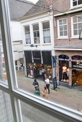 Koningsplein Image 3