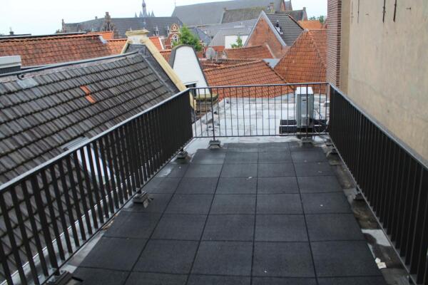 Koningsplein Image 3