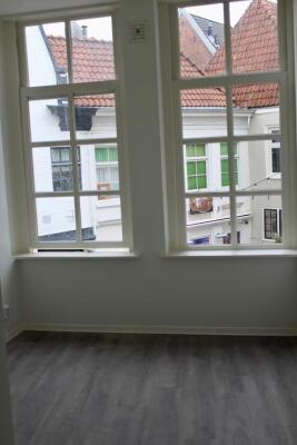 Koningsplein Image 4