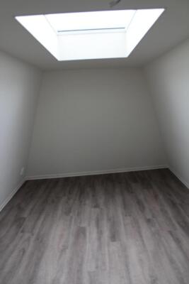 Koningsplein Image 4