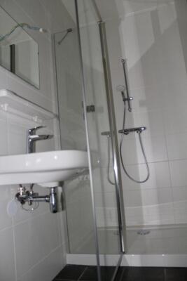 Koningsplein Image 5