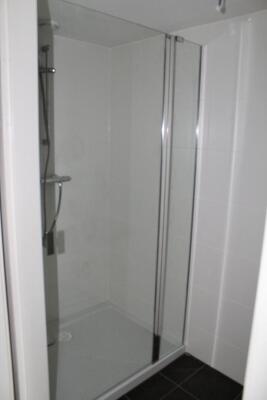 Koningsplein Image 5