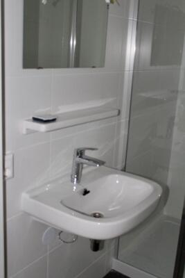 Koningsplein Image 6