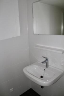 Koningsplein Image 6