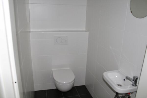 Koningsplein Image 7