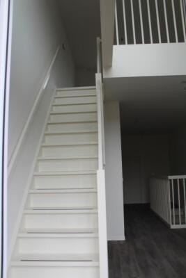 Koningsplein Image 7