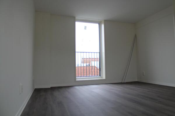 Koningsplein Image 8