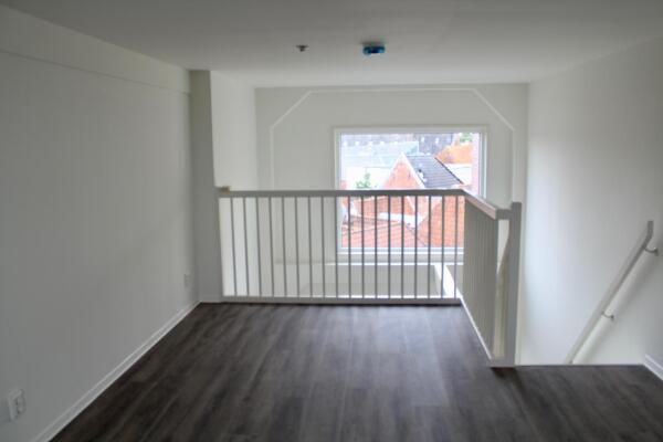 Koningsplein Image 9