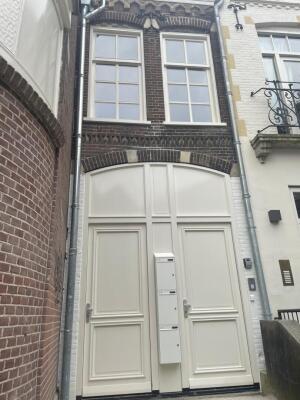 Koningsplein Image 10