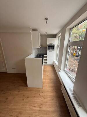 Frans Halsstraat 86-1 Image 3