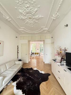 Vondelstraat 122B Image 3