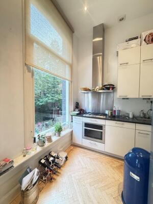 Vondelstraat 122B Image 6