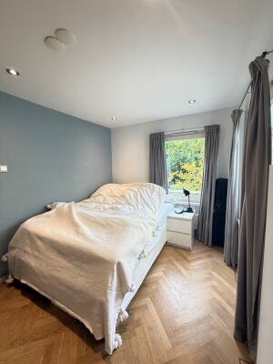 Vondelstraat 122B Image 7