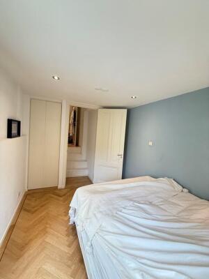 Vondelstraat 122B Image 8
