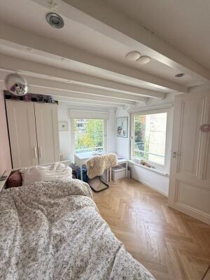 Vondelstraat 122B Image 9