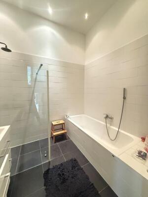 Vondelstraat 122B Image 11