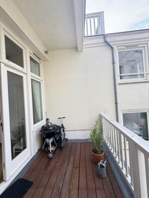 Vondelstraat 122B Image 13