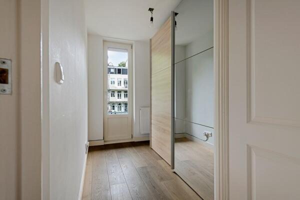 Tweede Jan van der Heijdenstraat 45-2 Image 19