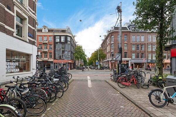 Tweede Jan van der Heijdenstraat 45-2 Image 26
