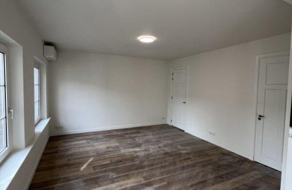 Hooghuisstraat  Image 4