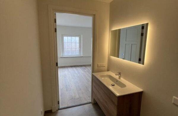 Hooghuisstraat  Image 7