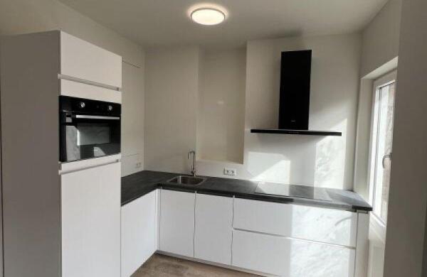 Hooghuisstraat  Image 8