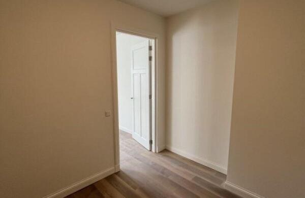 Hooghuisstraat  Image 10