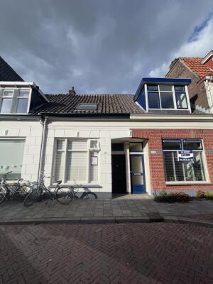 Molenweg Image 0