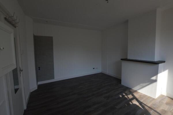 Prins Mauritsstraat Image 1