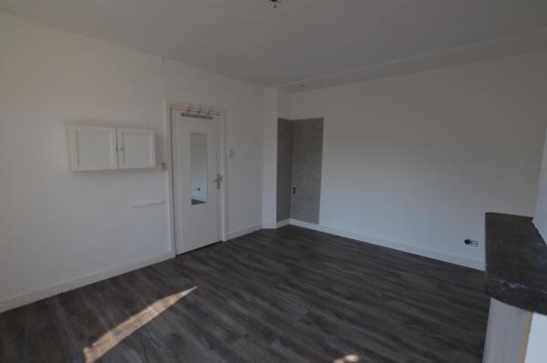 Prins Mauritsstraat Image 2