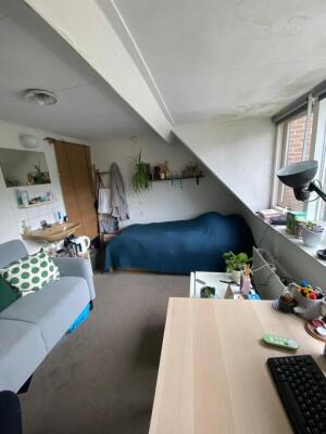 Molenweg Image 3