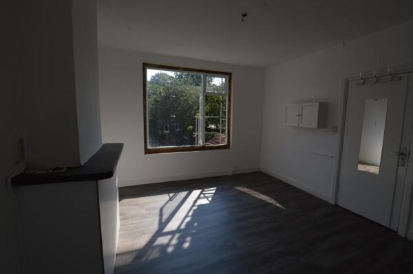Prins Mauritsstraat Image 3