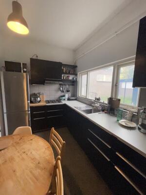 Molenweg Image 4