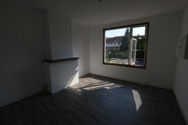 Prins Mauritsstraat Image 4