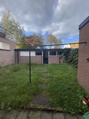 Molenweg Image 6