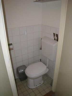 Voorstraat Image 7