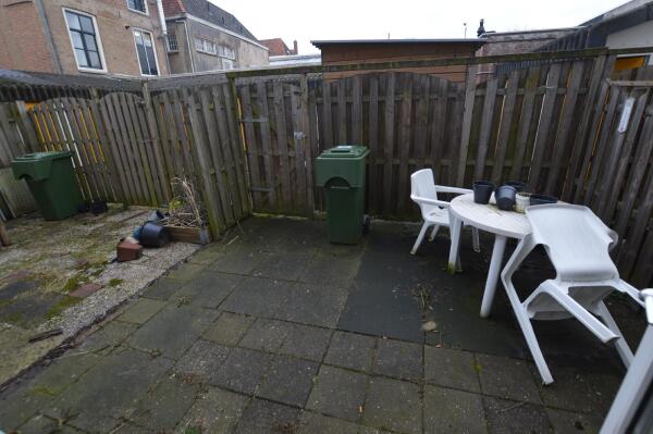 Voorstraat Image 9