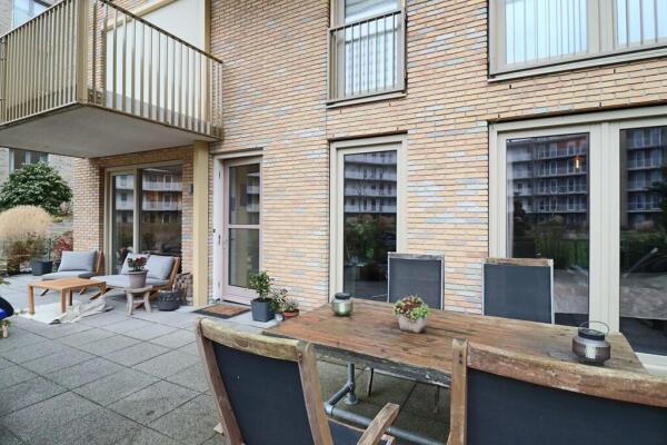 Nida Senffstraat 13 Image 0