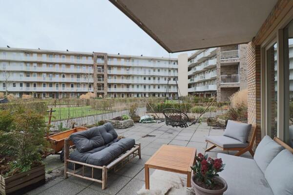 Nida Senffstraat 13 Image 1