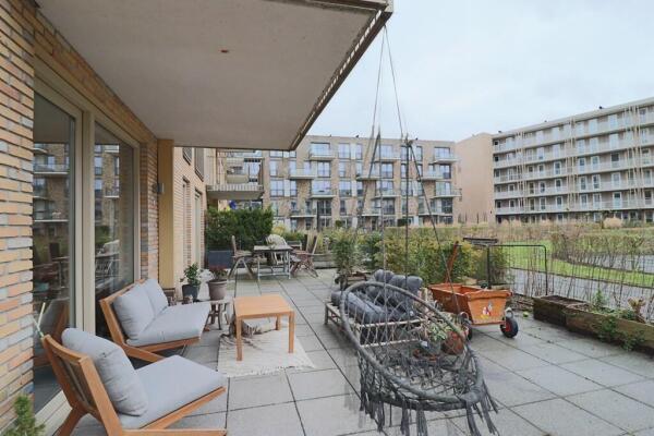 Nida Senffstraat 13 Image 3