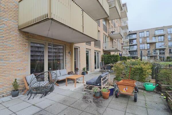 Nida Senffstraat 13 Image 5
