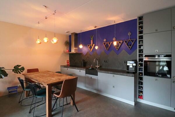Nida Senffstraat 13 Image 6