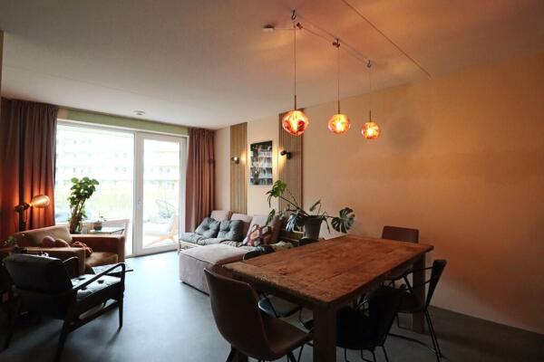 Nida Senffstraat 13 Image 10