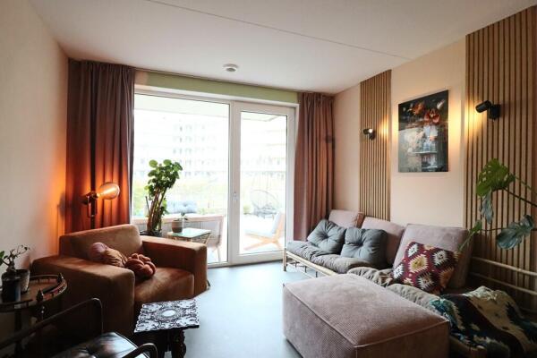 Nida Senffstraat 13 Image 11