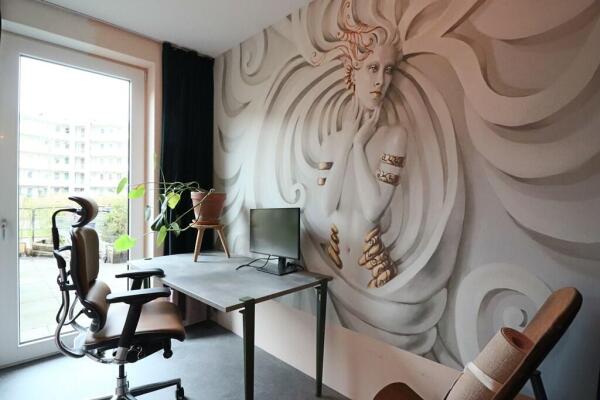Nida Senffstraat 13 Image 17