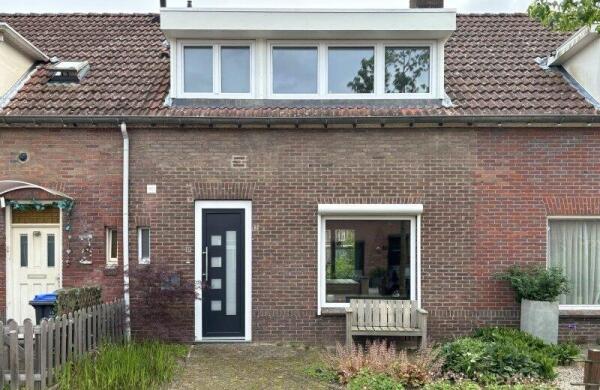 César Franckstraat  Image 25