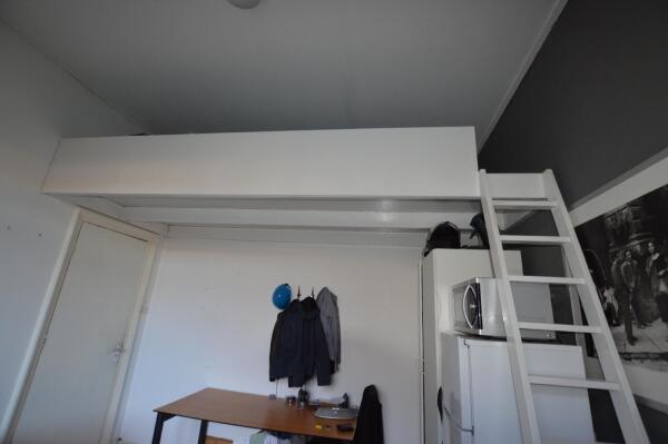 Anjelierstraat Image 3