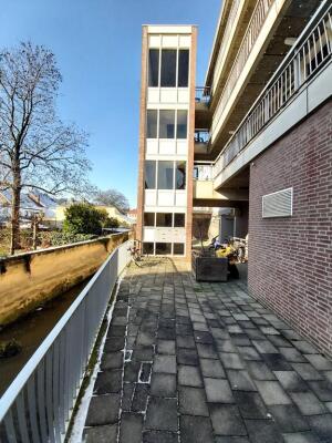 Doctor Erensstraat 56 Image 2