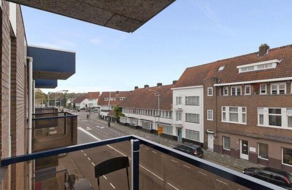 Geldropseweg  Image 5