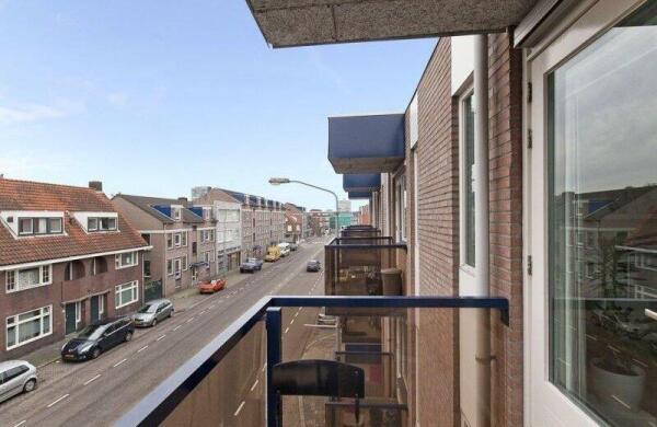 Geldropseweg  Image 6